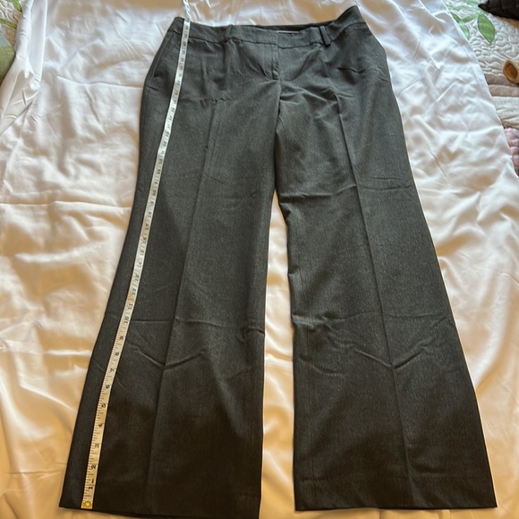 Ann Taylor Dress Pants - Picture 5 of 5